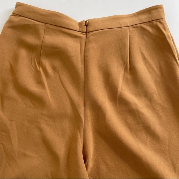 Likely Trista Flare Pants Size 2 NWT - Picture 8 of 13
